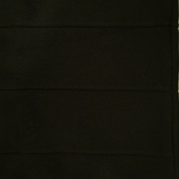 BCBG Skirt - Picture 2 of 2